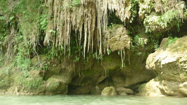 Thi Lo Su Waterfall_Umpang_Thailand 105, Водопад Ти Ло Су, Умпанг