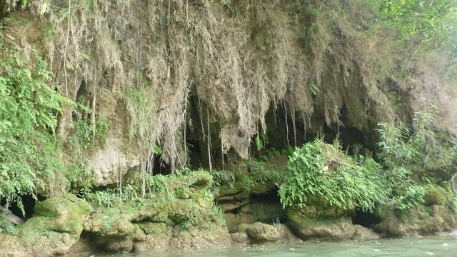 Thi Lo Su Waterfall_Umpang_Thailand 106, Водопад Ти Ло Су, Умпанг