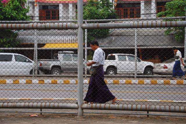 Mae Sot_Market Rim Moei 02, Мае Сот