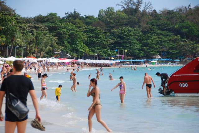 Koh Samet 020, Ко Самет