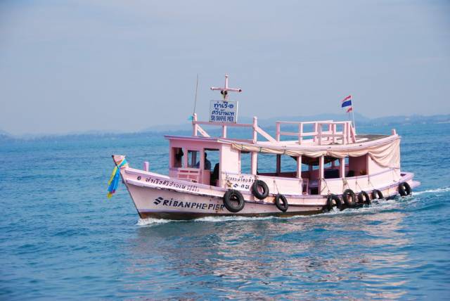 Koh Samet 005, Ко Самет