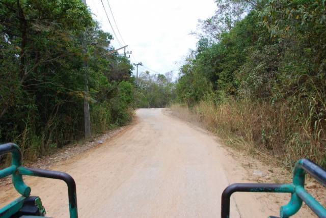 Koh Samet 051, Ко Самет