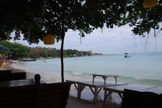 Koh Samet 064, Ко Самет