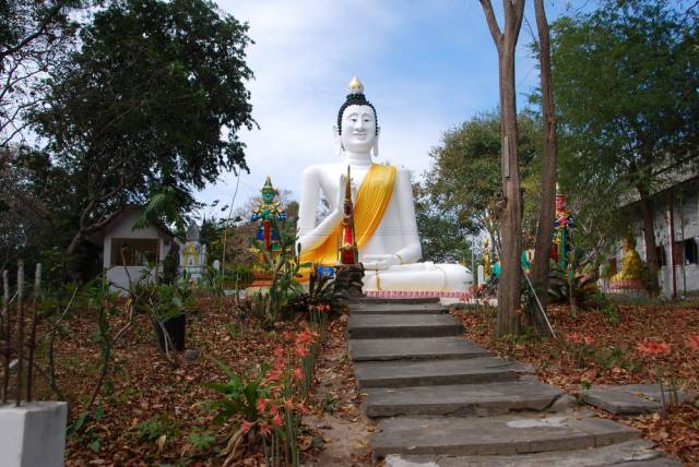 Koh Samet 021, Ко Самет