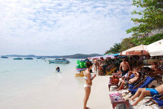 Koh Samet 019, Ко Самет