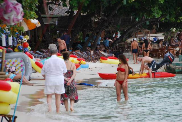 Koh Samet 071, Ко Самет