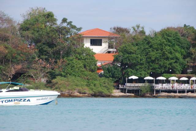 Koh Samet 082, Ко Самет