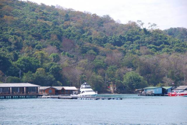 Koh Samet 003, Ко Самет