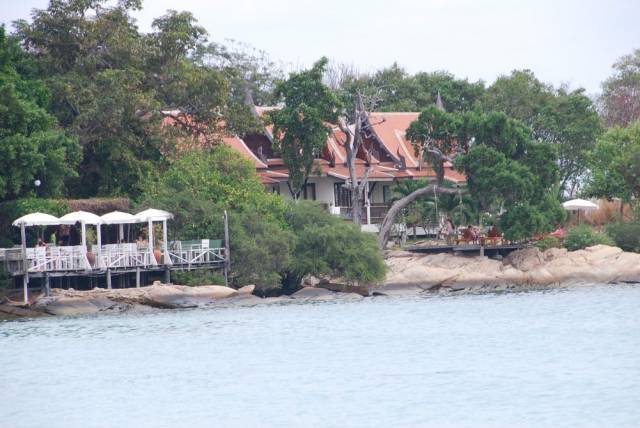 Koh Samet 067, Ко Самет