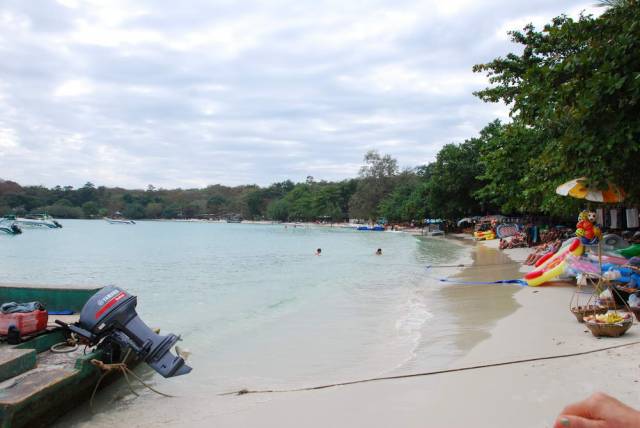 Koh Samet 057, Ко Самет