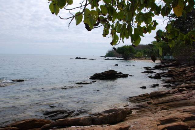 Koh Samet 028, Ко Самет