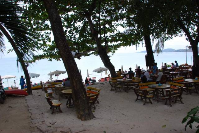 Koh Samet 040, Ко Самет