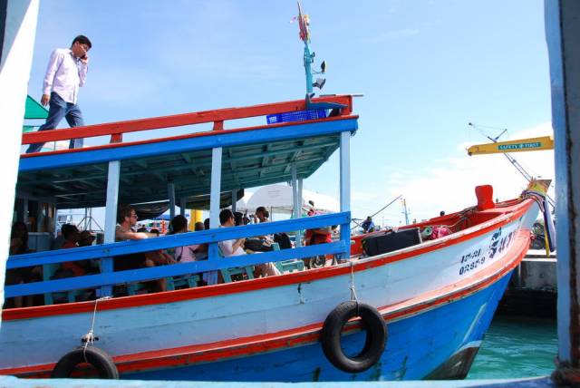 Koh Samet 008, Ко Самет