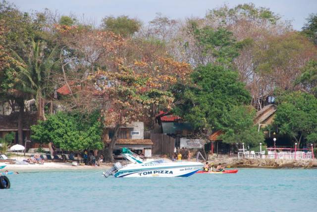 Koh Samet 081, Ко Самет