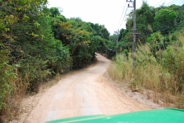 Koh Samet 052, Ко Самет