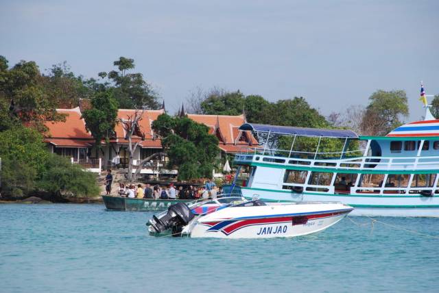 Koh Samet 083, Ко Самет