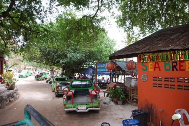 Koh Samet 050, Ко Самет