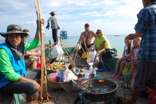 Koh Samet 098, Ко Самет