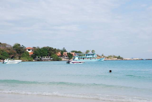 Koh Samet 078, Ко Самет