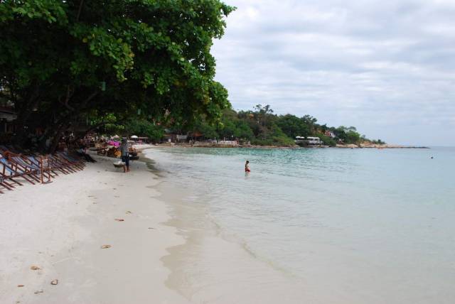 Koh Samet 056, Ко Самет