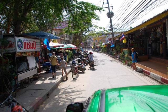 Koh Samet 016, Ко Самет