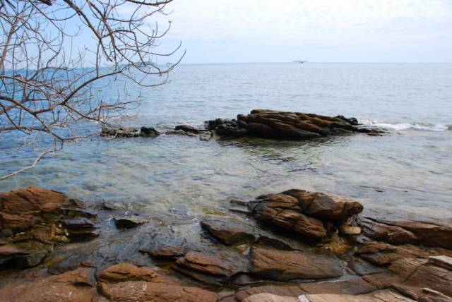 Koh Samet 029, Ко Самет