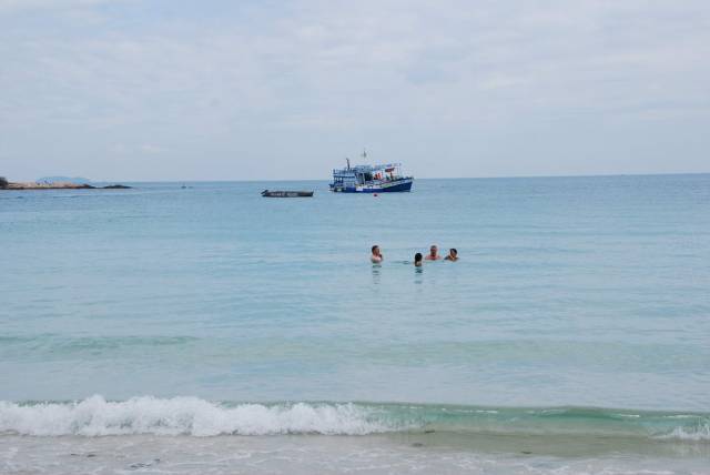 Koh Samet 075, Ко Самет