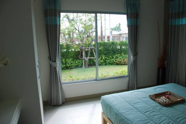 Casa Seaside_Rayong 42, Районг