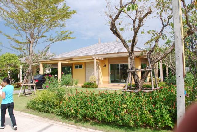 Casa Seaside_Rayong 47, Районг