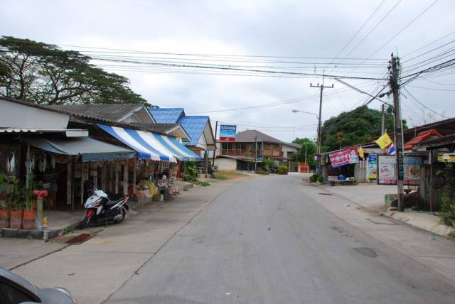 Ban Phe_Rayong 03, Районг