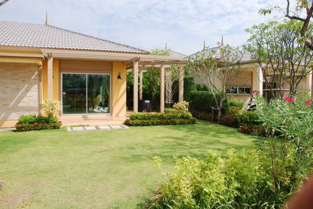 Casa Seaside_Rayong 48, Районг