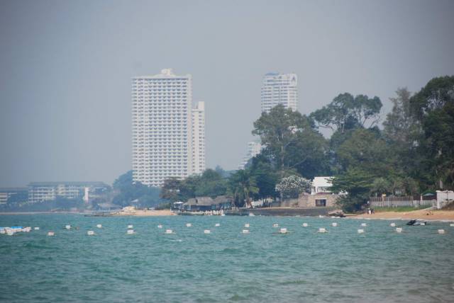 Jomtien_Pattaya_46, Районг