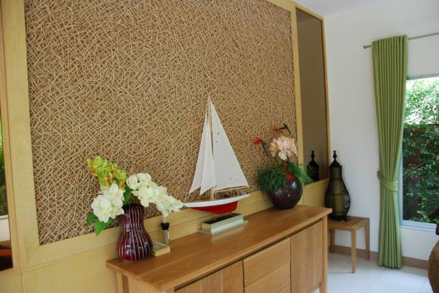 Casa Seaside_Rayong 59, Районг