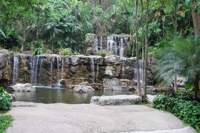 Khao Kheow Open Zoo 198, Khao Kheow Open Zoo